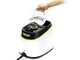 Karcher SC 3 Deluxe - Limpiador a vapor - 1900 W