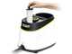 Karcher SC 3 Deluxe - Limpiador a vapor - 1900 W