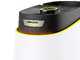 Karcher SC 3 Deluxe - Limpiador a vapor - 1900 W