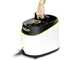 Karcher SC 3 Deluxe - Limpiador a vapor - 1900 W