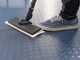 Karcher SC 3 Deluxe - Limpiador a vapor - 1900 W