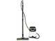 Karcher SC 3 Deluxe - Limpiador a vapor - 1900 W