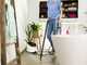 Karcher SC 3 Deluxe - Limpiador a vapor - 1900 W