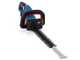 Bosch Professional GHE 18V-50 - Cortasetos de bater&iacute;a - BATER&Iacute;A Y CARGADOR NO EST&Aacute;N INCLUIDOS