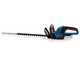 Bosch Professional GHE 18V-50 - Cortasetos de bater&iacute;a - BATER&Iacute;A Y CARGADOR NO EST&Aacute;N INCLUIDOS