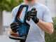 Bosch Professional GHE 18V-50 - Cortasetos de bater&iacute;a - BATER&Iacute;A Y CARGADOR NO EST&Aacute;N INCLUIDOS