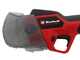 Einhell GP-LS 18/28 LI BL - Solo - Tijeras de poda de batería - BATERÍA Y CARGADOR NO ESTÁN INCLUIDOS