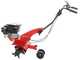Eurosystems Z2 RM - Motoazada de gasolina - Rato RV145
