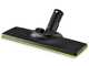 Karcher SC 4 Deluxe - Limpiador a vapor - 2250 W