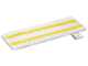Karcher SC 4 Deluxe - Limpiador a vapor - 2250 W