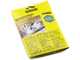 Karcher SC 4 Deluxe - Limpiador a vapor - 2250 W