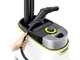 Karcher SC 4 Deluxe - Limpiador a vapor - 2250 W