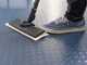 Karcher SC 4 Deluxe - Limpiador a vapor - 2250 W