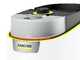 Karcher SC 4 Deluxe - Limpiador a vapor - 2250 W