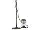 Karcher SC 4 Deluxe - Limpiador a vapor - 2250 W