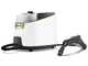 Karcher SC 4 Deluxe - Limpiador a vapor - 2250 W