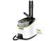 Karcher SC 4 Deluxe - Limpiador a vapor - 2250 W