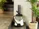 Karcher SC 4 Deluxe - Limpiador a vapor - 2250 W
