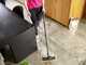 Karcher SC 4 Deluxe - Limpiador a vapor - 2250 W