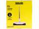 Karcher SC 1 Upright - Mopa a vapor higienizante - 1300W