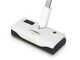 Karcher SC 1 Upright - Mopa a vapor higienizante - 1300W