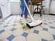 Karcher SC 1 Upright - Mopa a vapor higienizante - 1300W