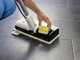 Karcher SC 1 Upright - Mopa a vapor higienizante - 1300W