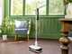 Karcher SC 1 Upright - Mopa a vapor higienizante - 1300W