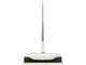 Karcher SC 1 Upright - Mopa a vapor higienizante - 1300W