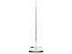 Karcher SC 1 Upright - Mopa a vapor higienizante - 1300W