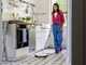 Karcher SC 1 Upright - Mopa a vapor higienizante - 1300W