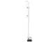 Karcher SC 1 Upright - Mopa a vapor higienizante - 1300W