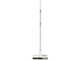 Karcher SC 1 Upright - Mopa a vapor higienizante - 1300W