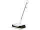 Karcher SC 1 Upright - Mopa a vapor higienizante - 1300W