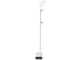 Karcher SC 1 Upright - Mopa a vapor higienizante - 1300W