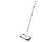 Karcher SC 1 Upright - Mopa a vapor higienizante - 1300W