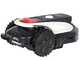 Ama Freemow RBA501V - Robot Cortac&eacute;sped - Sin instalaci&oacute;n