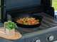 Wok de hierro fundido Campingaz - Culinary Modular