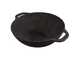 Wok de hierro fundido Campingaz - Culinary Modular