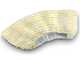 Karcher SC 1 Multi &amp; Up - Limpiador a vapor - 1300 W