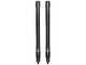 Karcher SC 1 Multi &amp; Up - Limpiador a vapor - 1300 W