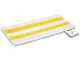 Karcher SC 1 Multi &amp; Up - Limpiador a vapor - 1300 W