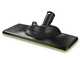 Karcher SC 1 Multi &amp; Up - Limpiador a vapor - 1300 W