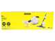 Karcher SC 1 Multi &amp; Up - Limpiador a vapor - 1300 W