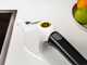 Karcher SC 1 Multi &amp; Up - Limpiador a vapor - 1300 W