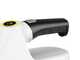 Karcher SC 1 Multi &amp; Up - Limpiador a vapor - 1300 W
