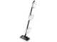 Karcher SC 1 Multi &amp; Up - Limpiador a vapor - 1300 W