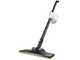 Karcher SC 1 Multi &amp; Up - Limpiador a vapor - 1300 W