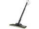 Karcher SC 1 Multi &amp; Up - Limpiador a vapor - 1300 W