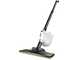 Karcher SC 1 Multi &amp; Up - Limpiador a vapor - 1300 W